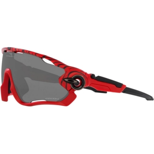 OAKLEY ( オークリー ) サングラス JAWBREAKER ( ジョウブレイカー