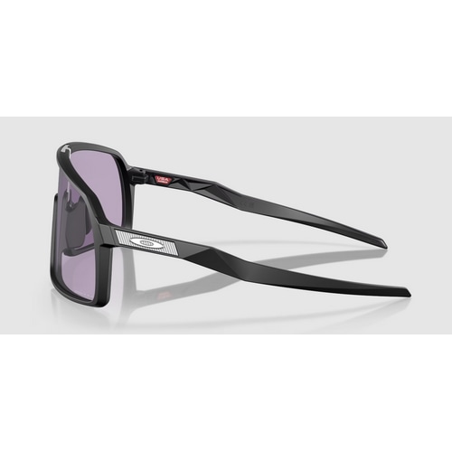 OAKLEY ( オークリー ) サングラス SUTRO LOW BRIDGE FIT ( スートロ