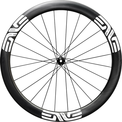 ENVE ( エンヴィ ) ロードバイク用ホイール(ディスクブレーキ用) SES4
