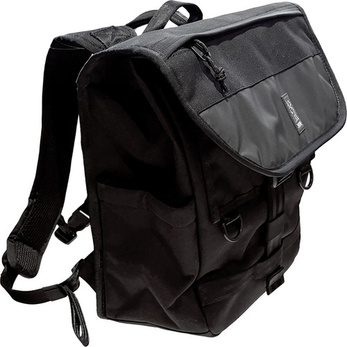 CHROME ( クローム ) バックパック VERSATILE BACKPACK 2.0