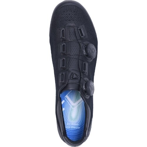 FLR ( エフエルアール ) ビンディングシューズ F-XX KNIT WT ( F-XX