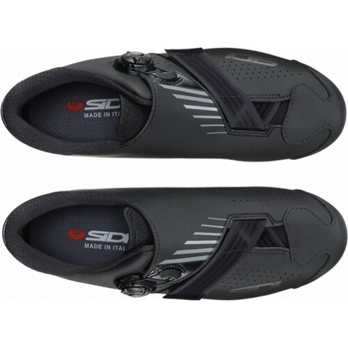 SIDI ( シディ ) ビンディングシューズ PRIMA MEGA ( プリマ メガ