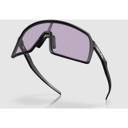 OAKLEY ( オークリー ) サングラス SUTRO LOW BRIDGE FIT ( スートロ