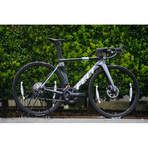 FELT ( フェルト ) ロードバイク AR ADVANCED 105 スターリーナイト