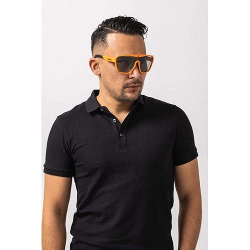 ALTALIST ( アルタリスト ) サングラス KAKU LS2 ( カク エルエスツー