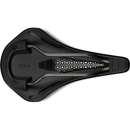 対面販売限定 】fi'zi:k ( フィジーク ) サドル ARGO VENTO R3