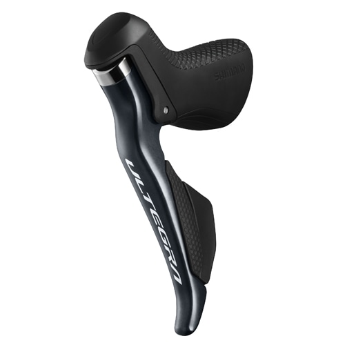 SHIMANO ( シマノ ) デュアルコントロールレバー（STIレバー） ST