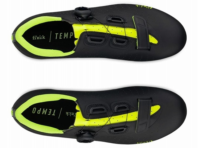 fi'zi:k ( フィジーク ) ビンディングシューズ R5 TEMPO OVER CURVE