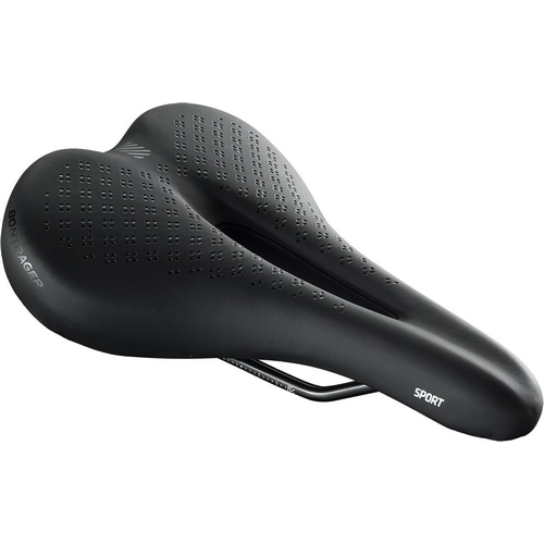 BONTRAGER ( ボントレガー ) サドル SADDLE SPORT WMN ( サドル