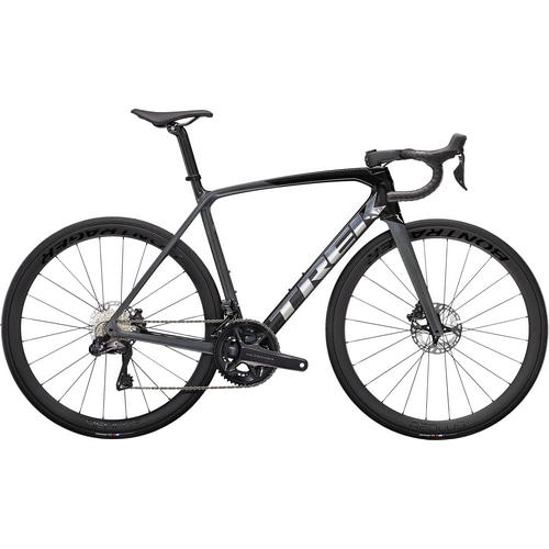 TREK ( トレック ) ロードバイク EMONDA SLR 7 ( エモンダ ) ダーク