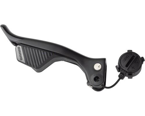 SRAM ( スラム ) リペアパーツ RIVAL eTAP AXS BRAKE LEVER ASSEMBLY