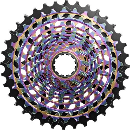SRAM ( スラム ) スプロケット CASSETTE XG-1290 E1 ( カセット XG