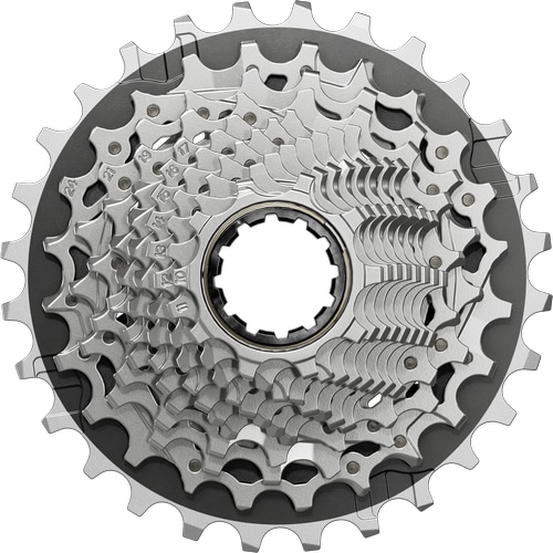 SRAM CS-XG-1290-D1 12速スプロケット 10-33T SRAM（スラム）XG-1290