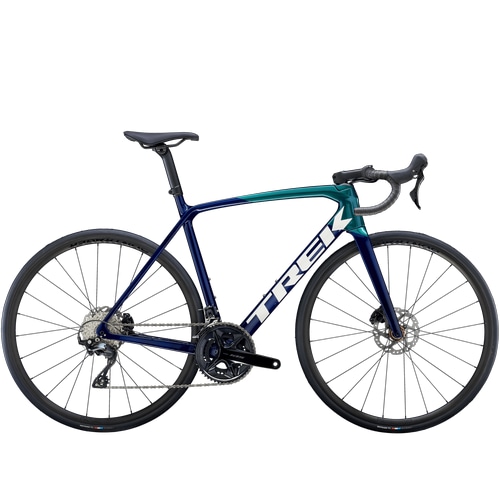 TREK ( トレック ) ロードバイク EMONDA SL 5 ( エモンダ SL5 ) 105