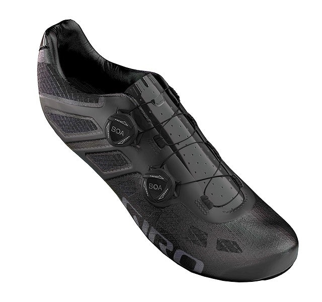 GIRO ( ジロ ) ビンディングシューズ IMPERIAL ( インペリアル