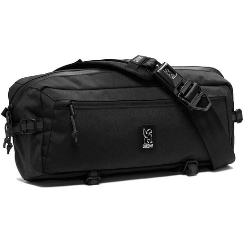 CHROME ( クローム ) メッセンジャーバッグ KADET ( カデット