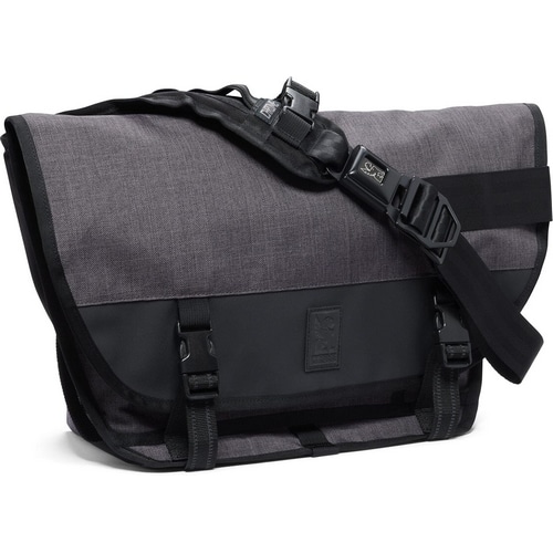 メッセンジャーバッグ MINI METRO/ミニ メトロ (旧モデル