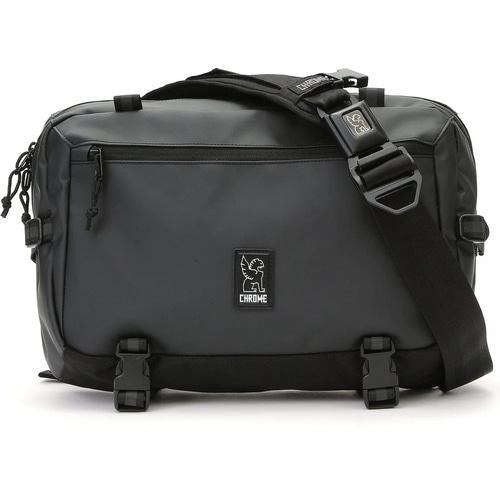 CHROME ( クローム ) メッセンジャーバッグ KADET MAX ( カデット