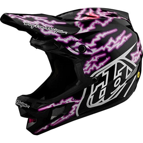 TROY LEE DESIGNS ( トロイリー デザインズ ) フルフェイスヘルメット