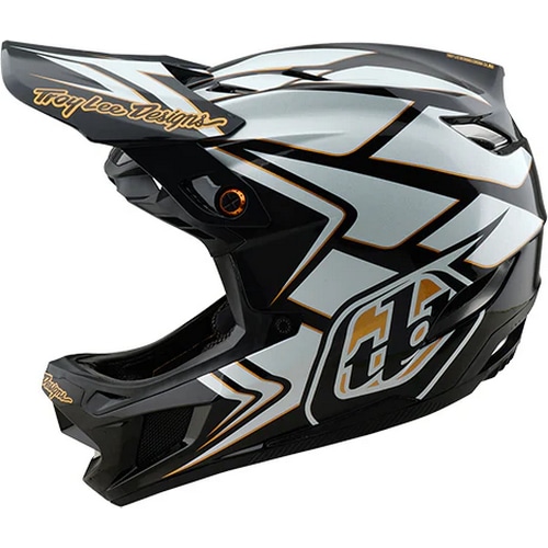 TROY LEE DESIGNS ( トロイリー デザインズ ) フルフェイスヘルメット