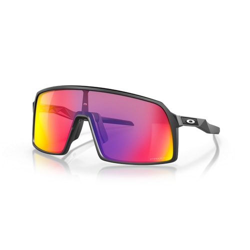 OAKLEY ( オークリー ) サングラス SUTRO ( スートロ ) ポリッシュド