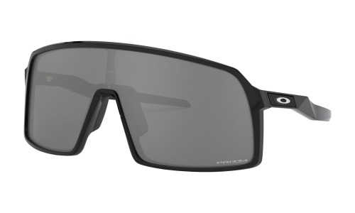 OAKLEY ( オークリー ) サングラス SUTRO ( ASIA FIT ) ( スートロ