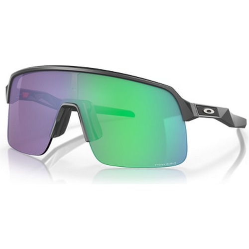 OAKLEY ( オークリー ) サングラス SUTRO LITE ASIAN FIT ( スートロ
