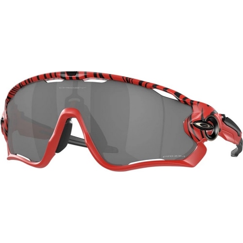 OAKLEY ( オークリー ) サングラス JAWBREAKER ( ジョウブレイカー