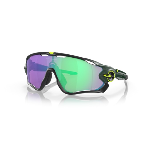 OAKLEY ( オークリー ) サングラス JAWBREAKER ( ジョウブレーカー