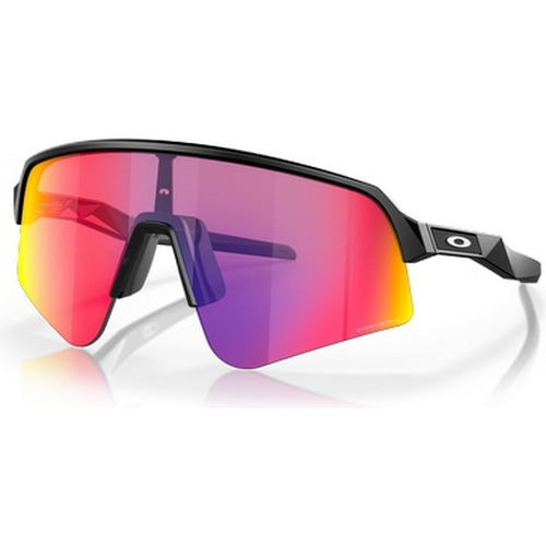 OAKLEY ( オークリー ) サングラス SUTRO LITE SWEEP ( スートロ