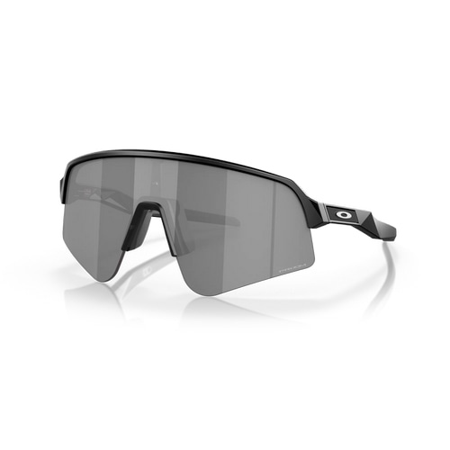 OAKLEY ( オークリー ) サングラス SUTRO LITE SWEEP ( スートロ