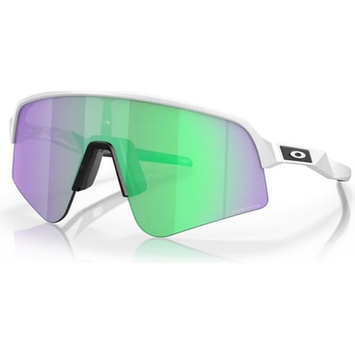 OAKLEY ( オークリー ) サングラス SUTRO LITE SWEEP ( スートロ