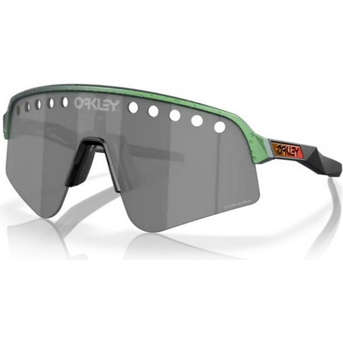 OAKLEY ( オークリー ) サングラス SUTRO LITE SWEEP ( スートロ