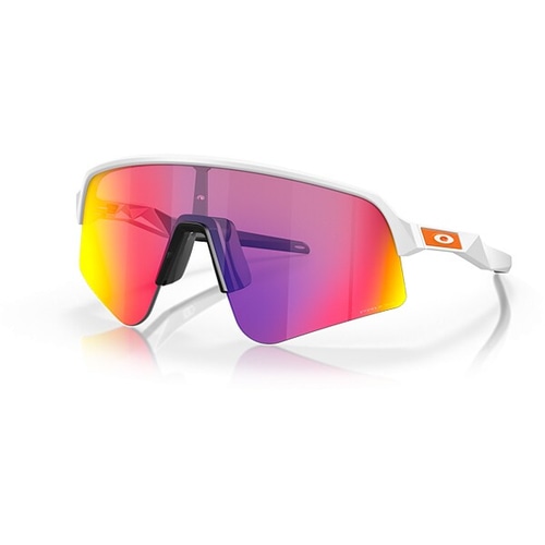 OAKLEY ( オークリー ) サングラス SUTRO LITE SWEEP ( スートロ
