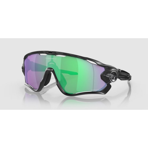 OAKLEY ( オークリー ) サングラス JAWBREAKER ( ジョウブレイカー