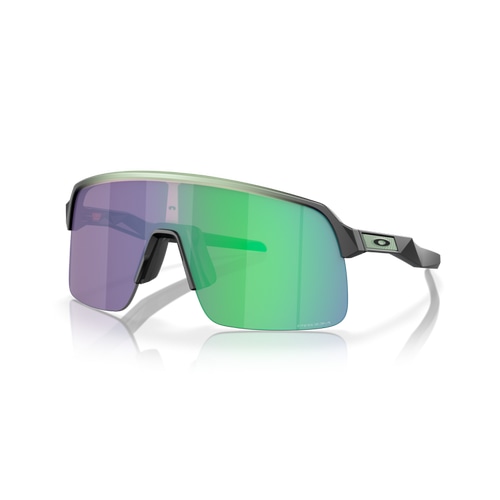 OAKLEY ( オークリー ) サングラス SUTRO LITE ASIAN FIT ( スートロ