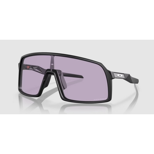 OAKLEY ( オークリー ) サングラス SUTRO LOW BRIDGE FIT ( スートロ