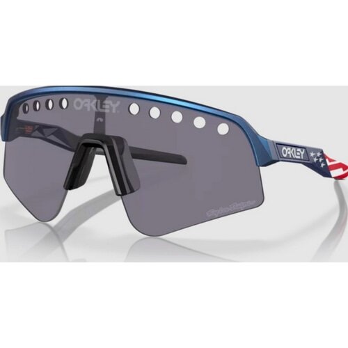 OAKLEY ( オークリー ) サングラス SUTRO LITE SWEEP ( スートロ