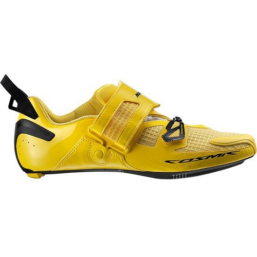 MAVIC ( マヴィック ) ビンディングシューズ ULTIMATE TRI