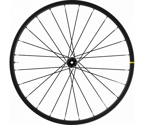 MAVIC ( マヴィック ) グラベルバイク用ホイール ALLROAD S DCL