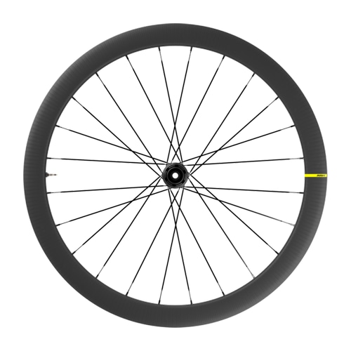 MAVIC ( マヴィック ) ロードホイール COSMIC ( コスミック ) SL 45