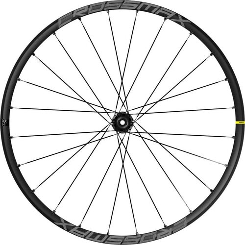MAVIC ( マヴィック ) MTB用ホイール CROSSMAX XL 29 ( クロスマックス