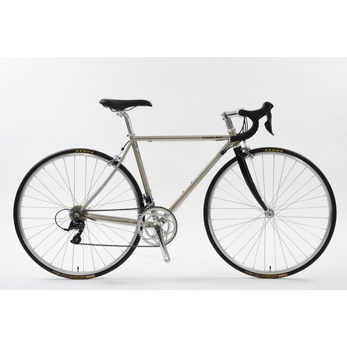 CALAMITA ( カラミータ ) ロードバイク DUE+ ( デュエプラス ) シルク