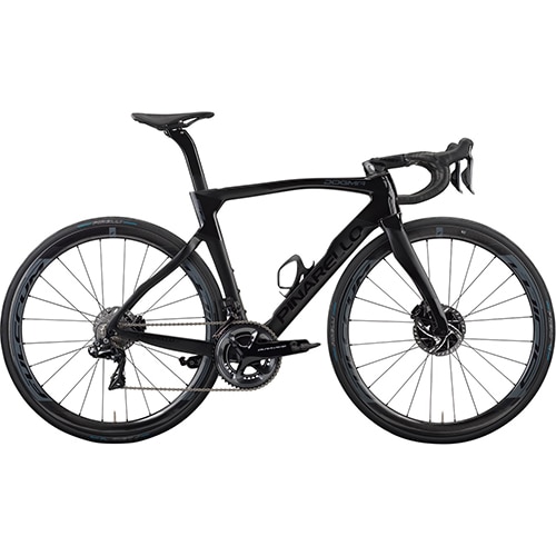 PINARELLO ( ピナレロ ) DOGMA F12 DISK ロード フレームセット