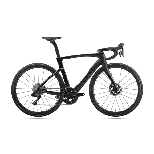 DOGMA F8 ピナレロ ドグマ Di2 パワーメータ ホイール付 DOGMA F8