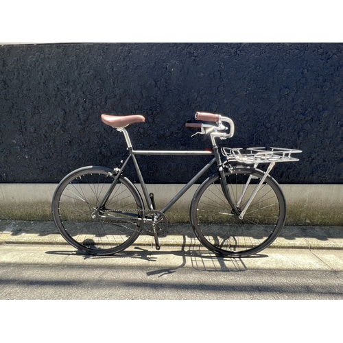 FUJI ( フジ ) ピスト・シングルスピード FEATHER ( フェザー ) マット