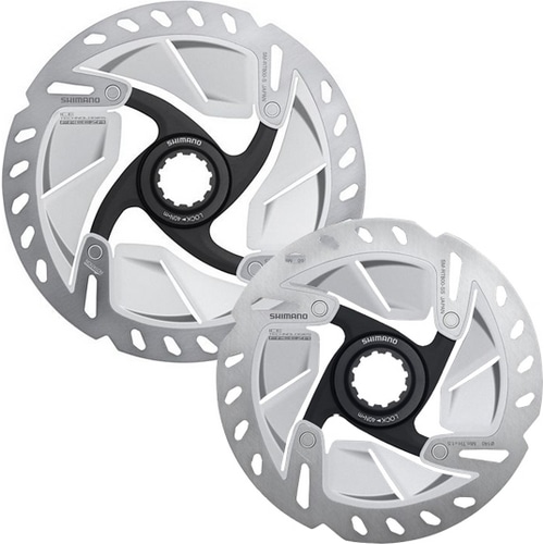 SHIMANO ( シマノ ) ディスクブレーキローター SM-RT800 【ULTEGRA