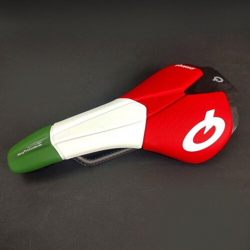 prologo ( プロロゴ ) サドル SCRATCH M5 NACK ( スクラッチ M5 ナック