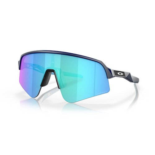 OAKLEY ( オークリー ) サングラス SUTRO LITE SWEEP ( スートロ