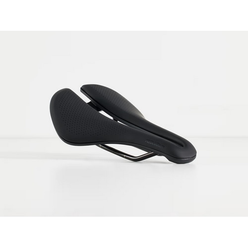 BONTRAGER ( ボントレガー ) サドル AEOLUS ELITE SADDLE ( アイオロス